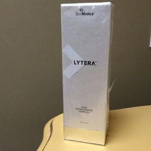 Lytera Skin Brightening Complex by Skinmedica